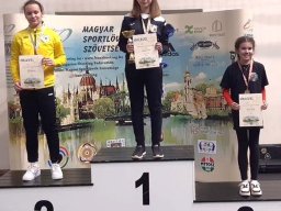 faliz_10legpuska20loveses_egyeni_orszagos bajnok